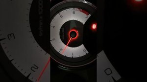 Проблема с напряжением в борт сети Пежо 308