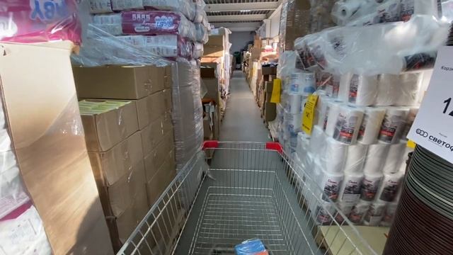 Мой садовод / Посылка с осадочком / А могла бы быть реклама / Работы в саду 9-11 октября 2022 г. смотреть онлайн