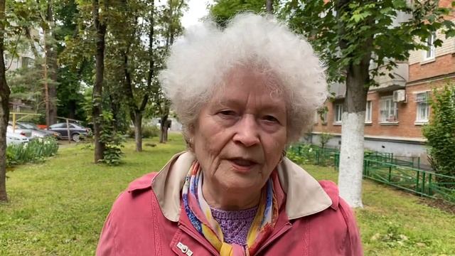 Закрыть посольство Великобритании!