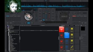 REMIX НА КОРЖА!!! пробуем делать лайт ремикс в virtual Dj 2020