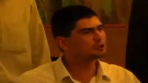 Проповедь Что лишает нас радости и благословение, грех который мучит тебя. Пётр Ильиняк | Краматорс