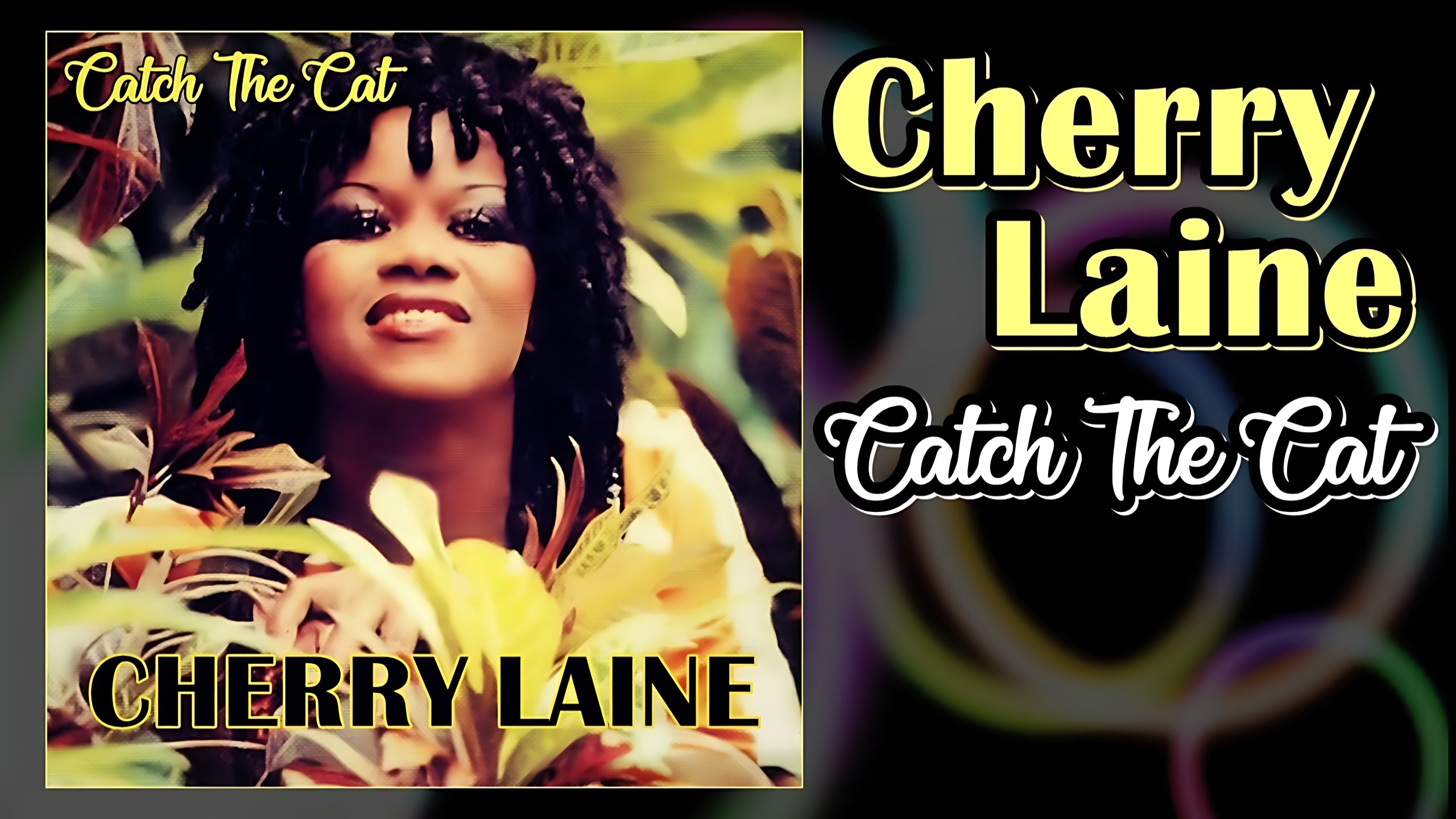 Черри лейн. Cherry Laine. Cherry Laine catch the Cat. Черри Лейн певица. Черри лайн catch the.