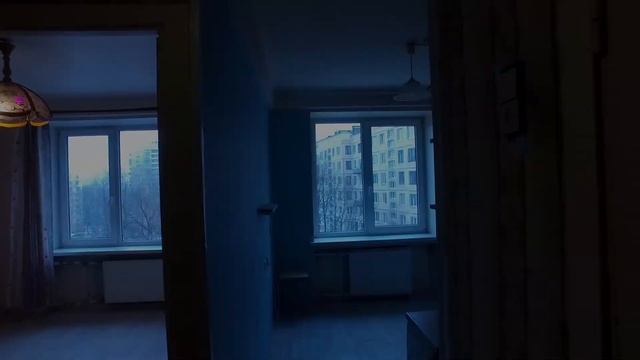 Купить квартиру | Калининский район СПб смотреть онлайн