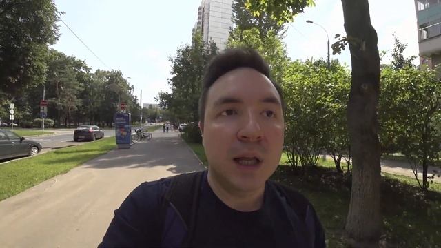 Прогноз валюты на 2020 год. Экспертные консультации бесплатно. Самое главное в ремонте квартиры! смотреть онлайн