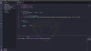 Фриланс на Python | Зарабатываем 300$ за вечер | Выполняем заказ на фрилансе в 2022