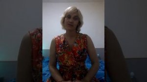 Ты меня не любишь?Что ж,не надо.Стихи из сборника.Автора не знаю.Читает Эстэр.