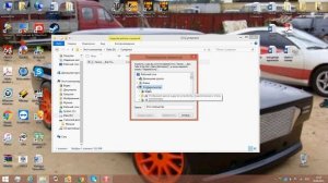 как переслать музыку на флешку