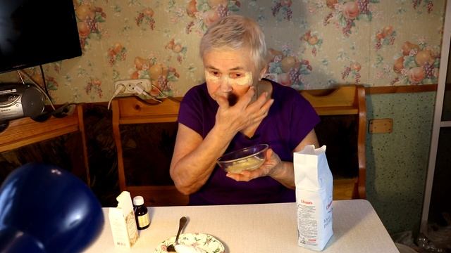 #МойБыт#Готовимся_к_НовомуГоду смотреть онлайн