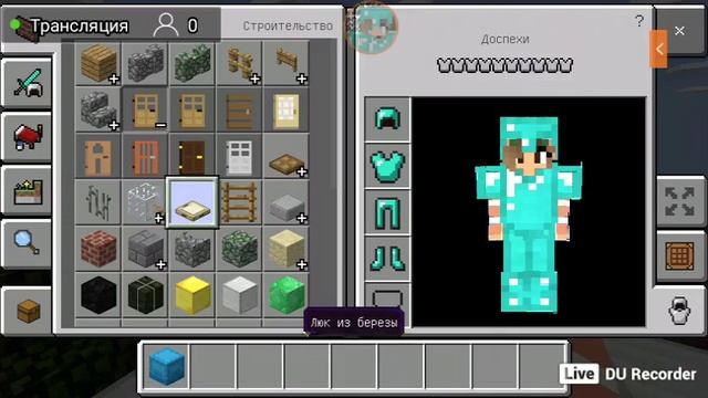 блин уроки оёёй смотреть онлайн