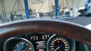 Land Cruiser 200. Как продолжить движение без переднего кардана?