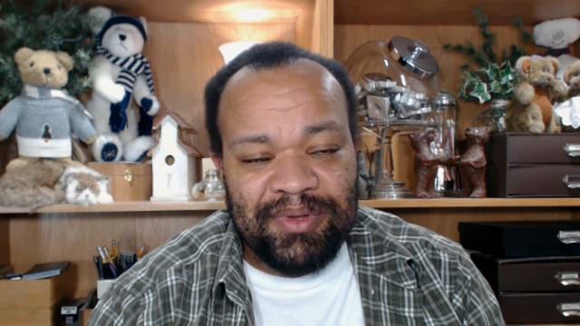 MONEY Monday Garden Planning смотреть онлайн