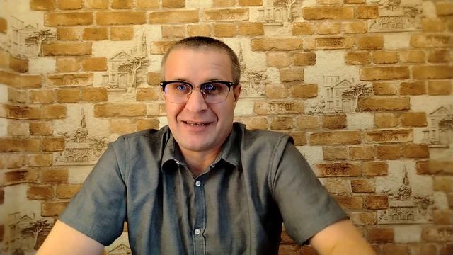 Сходил на сайт для взрослых и попал на деньги! Что лучше вообще не делать и куда не ходить смотреть онлайн