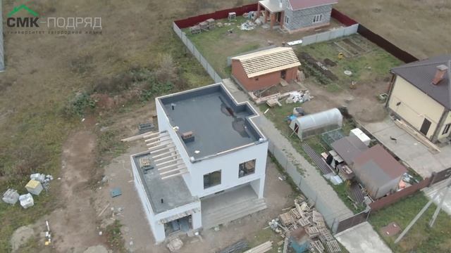 Дренаж участка виды, устройство. Смотрите, как сделать грамотно. Все строительные секреты здесь ?