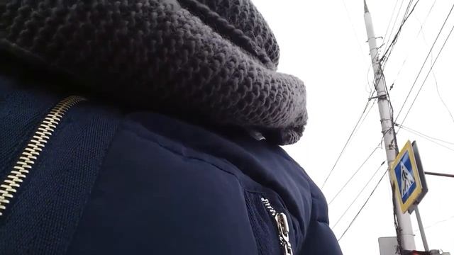 Chrismas vlog  новый год  подарки покупки  любовь