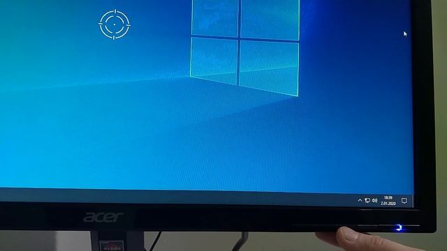 F/P oyuncu monitör acer KG221Q смотреть онлайн