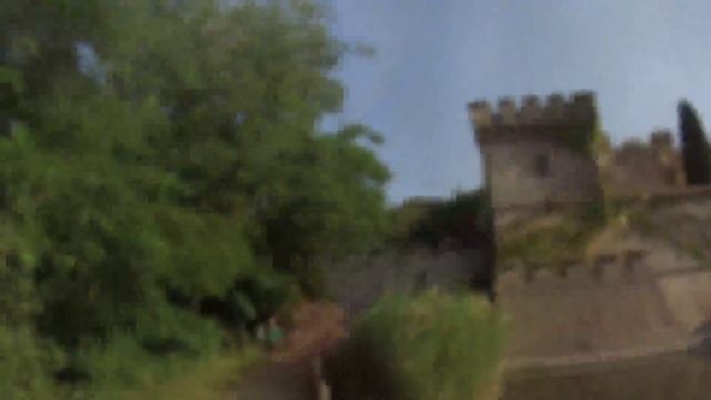 Marxa popular d'Arenys de Mar смотреть онлайн