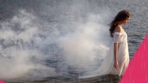 Грустная песня Слезы из глаз это просто вода