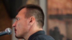 Правильные парни.mkv