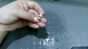 Ультразвуковая чистка зубов собакам - как работает, принцип действия.