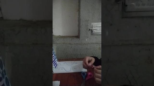 бумажні сюрпризи распаковка новая коллекция Свинка смотреть онлайн