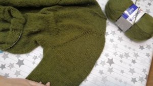 СП Пора надеть-2 Отчет 3.Что успели?