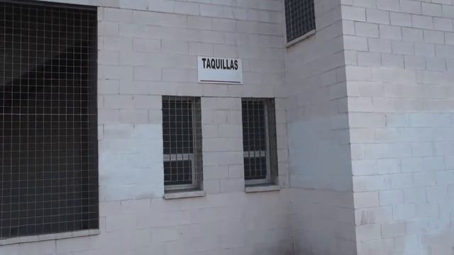 Camara Sony Nex-C3 - Zoom Test Digital Factory смотреть онлайн