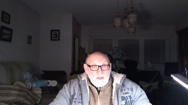 Ганнушкин и малая психиатрия. Т. И. Юдин. Москва - Лениград, 1934 год. смотреть онлайн