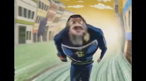 СЛОМАННЫЙ ДАУН КАВЕР BREAK DOWN JOJO
