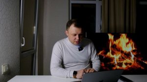 MACBOOK AIR M2 8/256 - ПОЛНОЕ РАЗОЧАРОВАНИЕ???