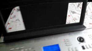 TECLADO YAMAHA DGX-230  - STAGE PIANO