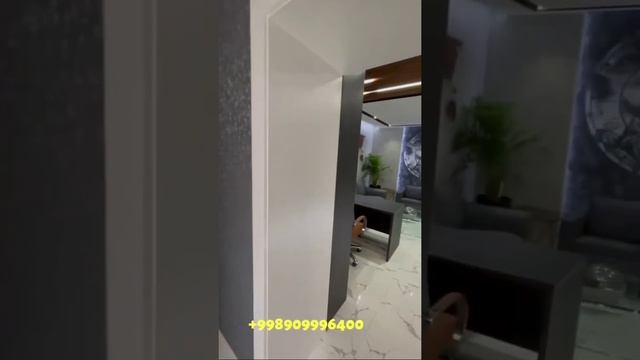 для бизнесмена необычные проект для офиса центра города Ташкента смотреть онлайн