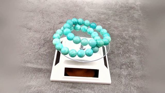 амазонит камень свойства смотреть онлайн