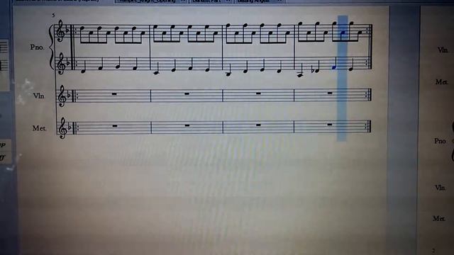 Silent Hill 2: Theme of Laura (Reprise) by Akira Yamaoka, Arr. by ShadowWolf71 (WIP 1) смотреть онлайн