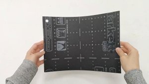 Линолеум Коммерческий, Tarkett, коллекция Travertine PRO,«Beige 02» 4828939