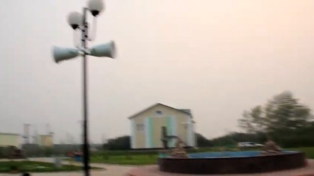 Song "Глупые Снежинки" at Sajanskaja station (Siberia, Russia) смотреть онлайн