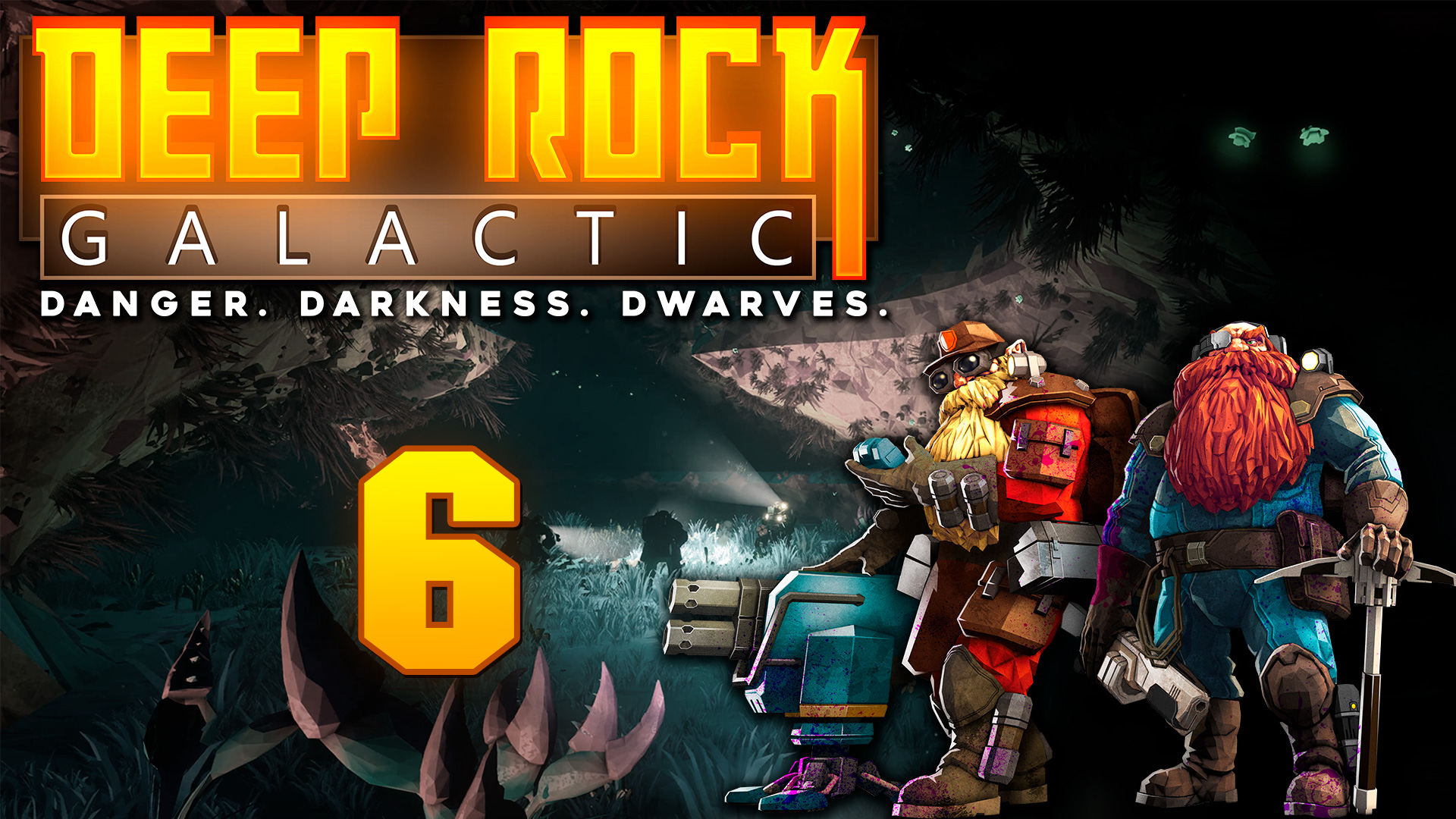 Deep Rock Galactic стрим. Моркит Deep Rock Galactic. Deep Rock Galactic спасательная операция. Deep Rock Galactic моркита.