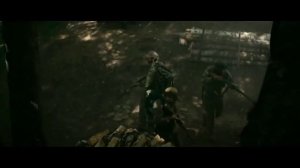 Потапыч РУССКИХ не ломает