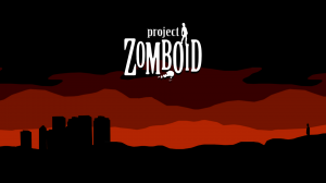 Project Zomboid. Мир уже не станет прежним