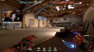 КАК ЛЕТАТЬ НА РЕЙЗ?! - ПОЛНЫЙ ГАЙД