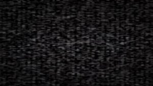 ALL THE JUMPSCARES OF FUN TIMES AT HOMER'S 2 | TODOS LOS SUSTOS | FNAF FAN GAME 2019 |