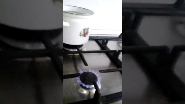 Как сделать клей? смотреть онлайн