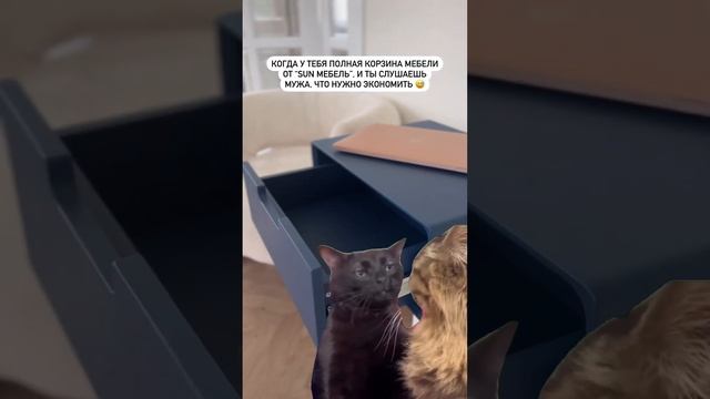 Тумба прикроватная | SUN мебель смотреть онлайн