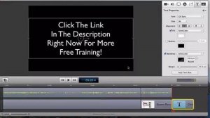 Internet Marketing Tips | Part 2 Get More Leads From Your Videos