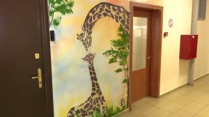 Более 30 домов принимают участие в конкурсе Главы Реутова 28.08.2024