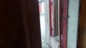 Какие документы нужны для покупки гаража.