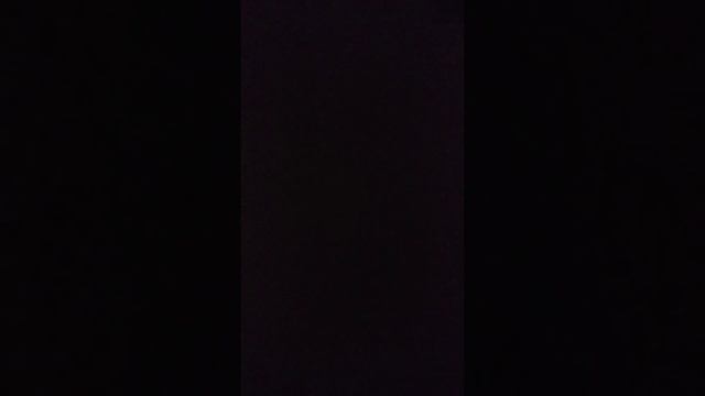 Управление освещением в квартире с помощью Алисы смотреть онлайн