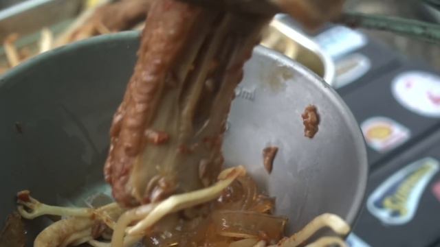 [솔로캠핑] 가을비..나홀로 빗소리 들으며 불멍/우중혼술/숯불등갈비에 소주 한잔/밤 주워서 숯에 구워먹기/우중캠핑/가을불멍/대중교통캠핑/캠핑장추천/범바위캠핑정원/빅바디/캠핑용품
