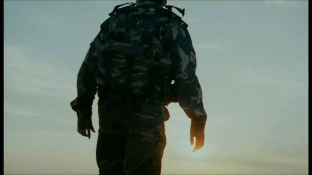 "ПОПРОБУЙ, ВОЗЬМИ !!!" слова - Евгений Меркулов, муз. исп. Сергей Глазунов, видео Андрей Лях смотреть онлайн