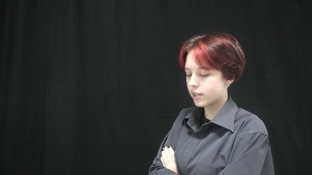 Литература, медиатон 2 тур