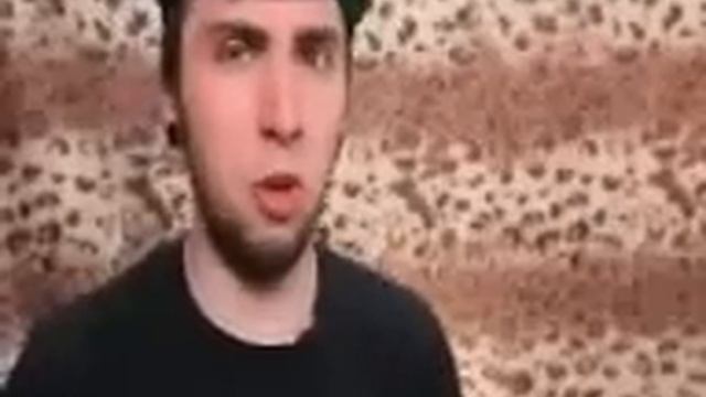 +100500 Кот сосун смотреть онлайн